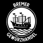 Logo Bremer Gewürzhandel