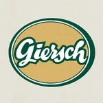 Logo Giersch