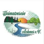 Original-Logo Heimatverein Achmer e. V.