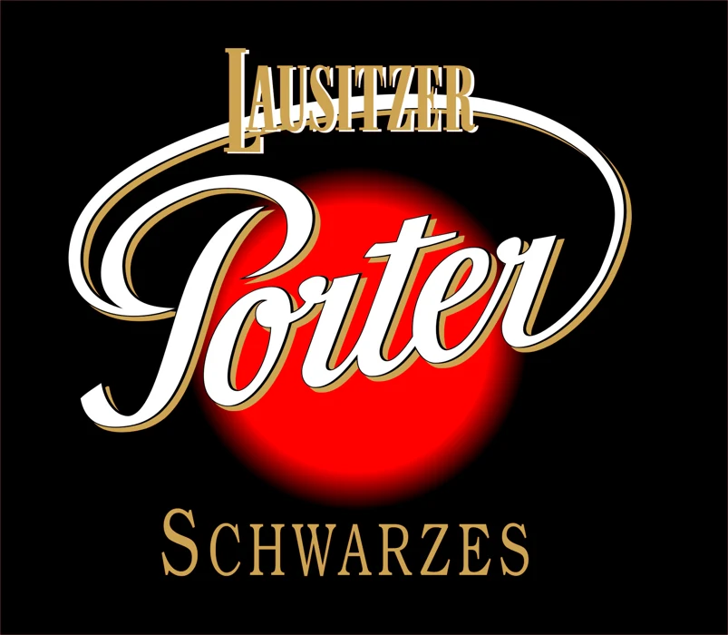 Logo Bergquell Porter