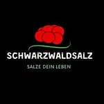 Logo Schwarzwaldsalz