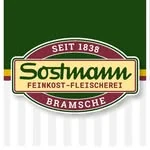 Logo Sostmann